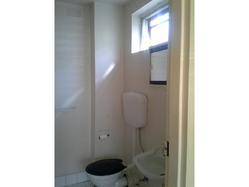 1/30 Kelvinside Road, Noble Park VIC 3174