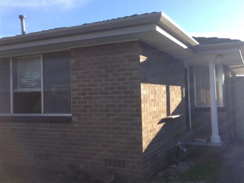 8/27-29 Noble Street, Noble Park VIC 3174