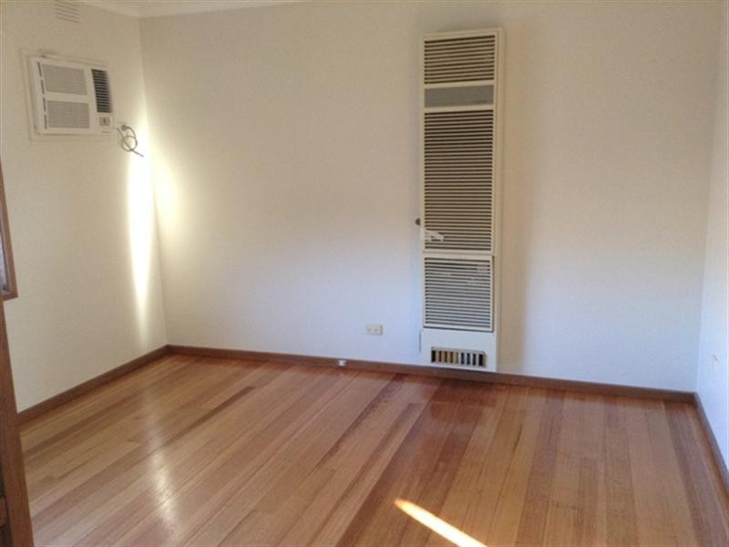 8/27-29 Noble Street, Noble Park VIC 3174