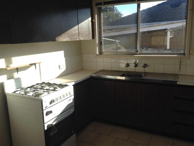 8/27-29 Noble Street, Noble Park VIC 3174