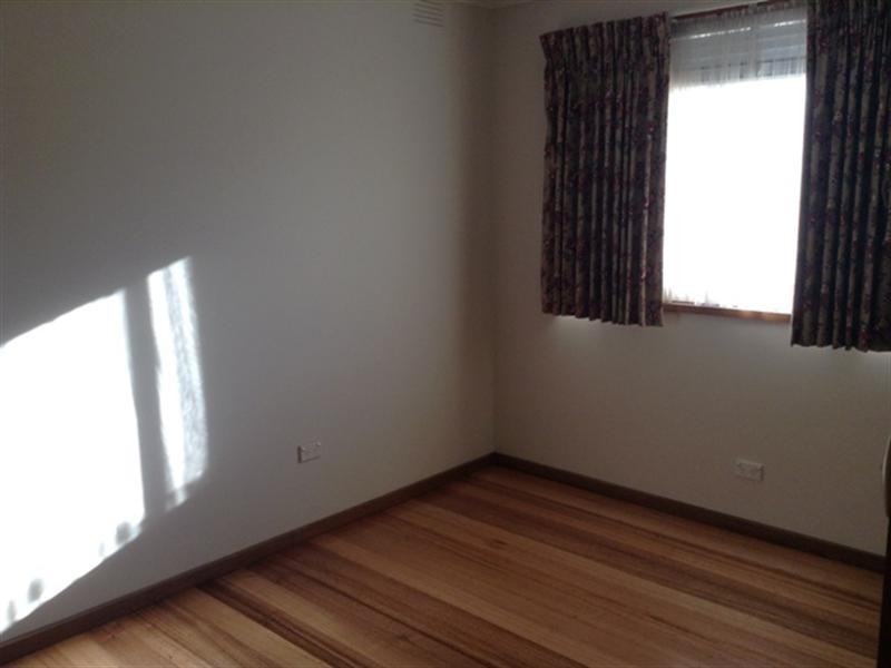 8/27-29 Noble Street, Noble Park VIC 3174