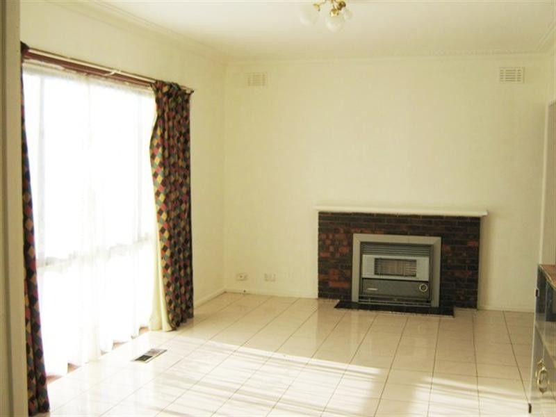 70 Bloomfield Street, Noble Park VIC 3174