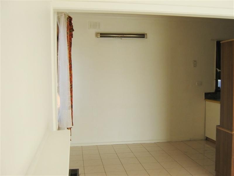 70 Bloomfield Street, Noble Park VIC 3174