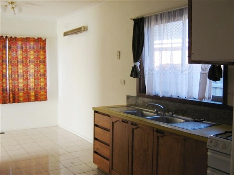 70 Bloomfield Street, Noble Park VIC 3174