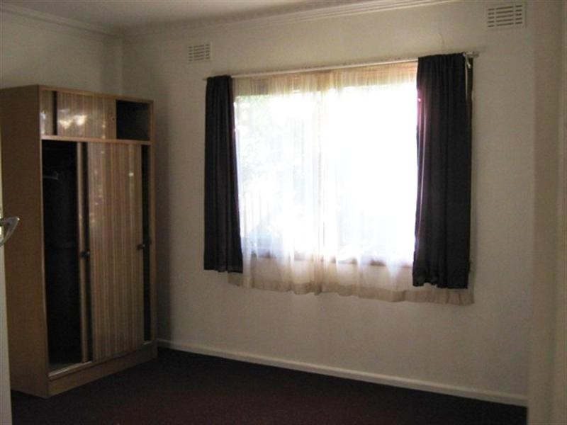 70 Bloomfield Street, Noble Park VIC 3174