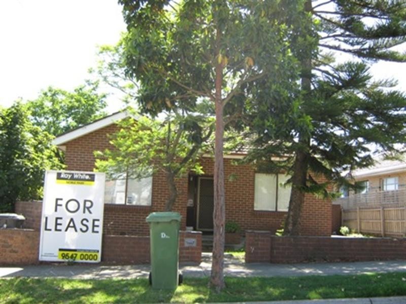 14B Ellendale Road, Noble Park VIC 3174