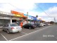 1270 Heatherton Road, Noble Park VIC 3174