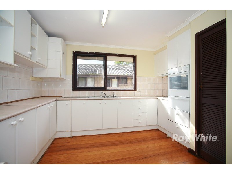 3/29a Mackay Street, Springvale South VIC 3172