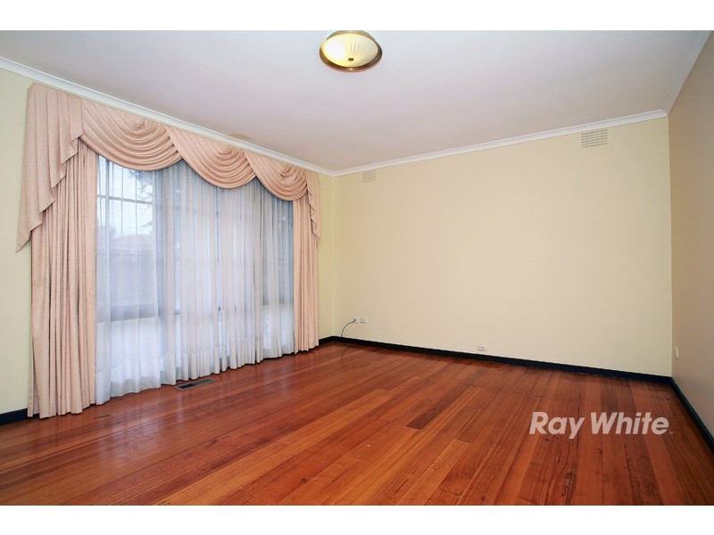 3/29a Mackay Street, Springvale South VIC 3172