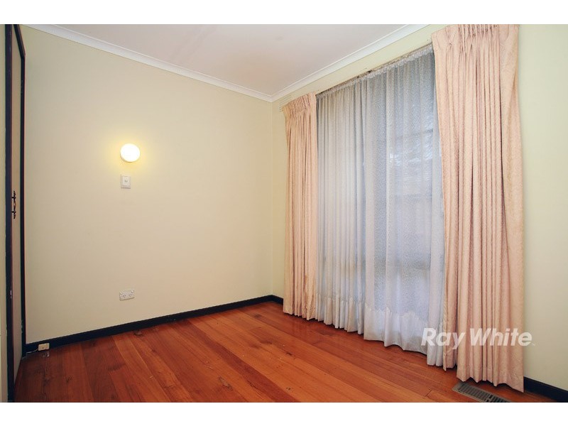 3/29a Mackay Street, Springvale South VIC 3172