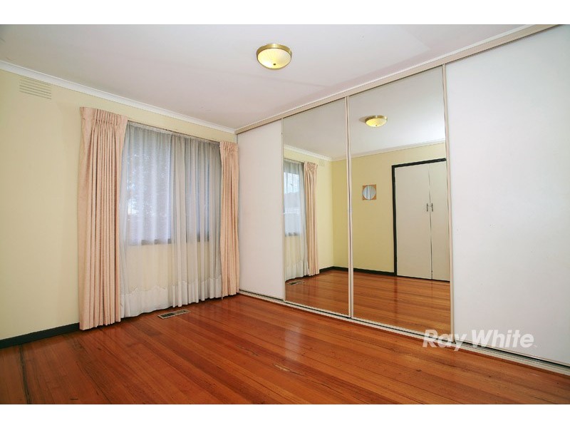 3/29a Mackay Street, Springvale South VIC 3172