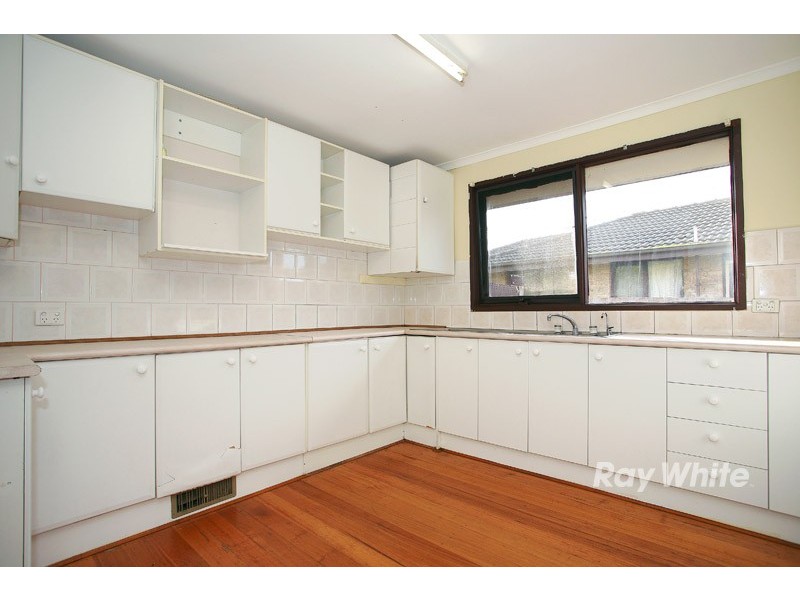 3/29a Mackay Street, Springvale South VIC 3172
