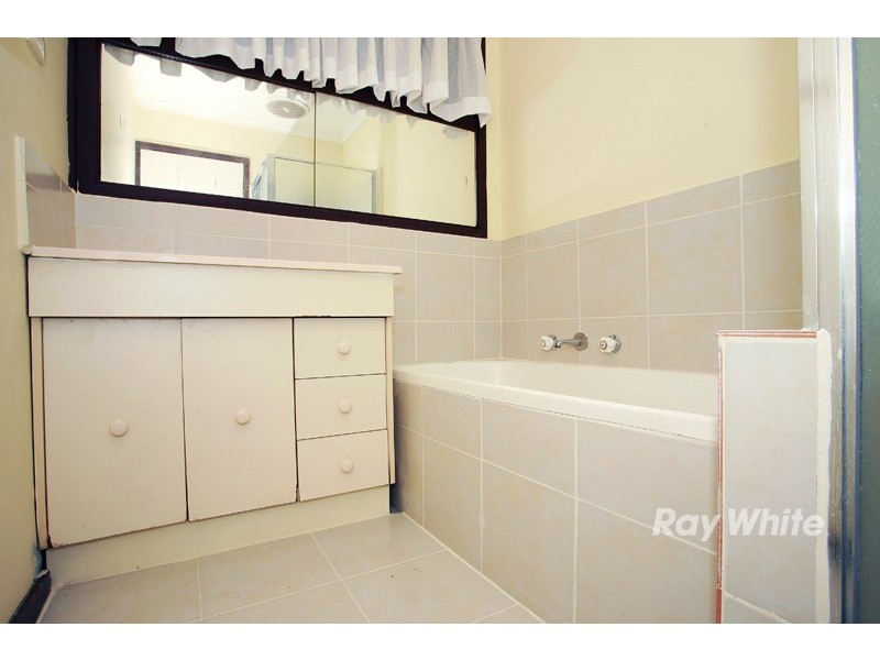 3/29a Mackay Street, Springvale South VIC 3172