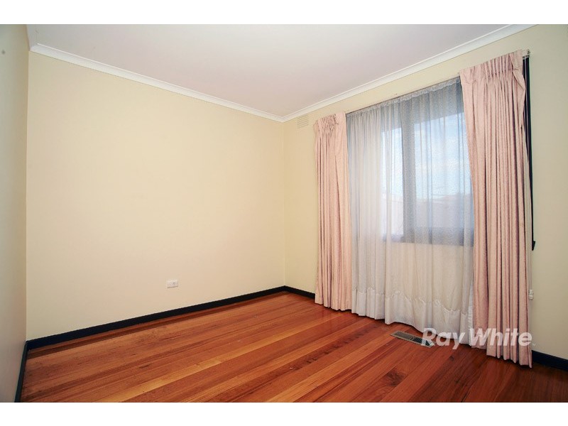 3/29a Mackay Street, Springvale South VIC 3172