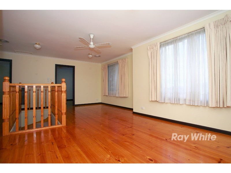 3/29a Mackay Street, Springvale South VIC 3172