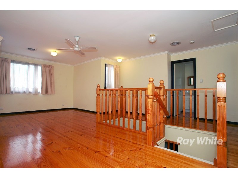 3/29a Mackay Street, Springvale South VIC 3172