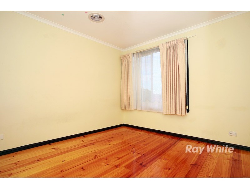 3/29a Mackay Street, Springvale South VIC 3172
