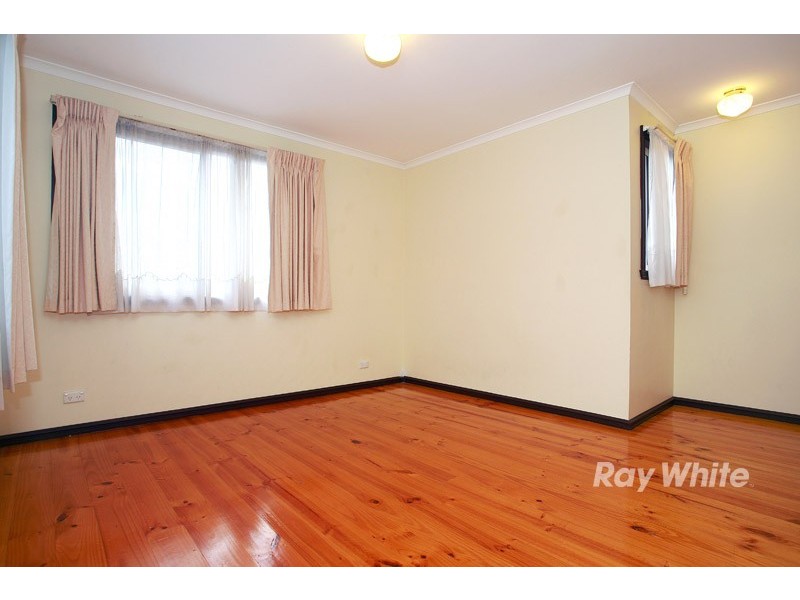 3/29a Mackay Street, Springvale South VIC 3172