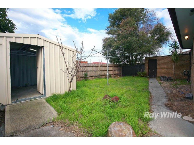 3/29a Mackay Street, Springvale South VIC 3172