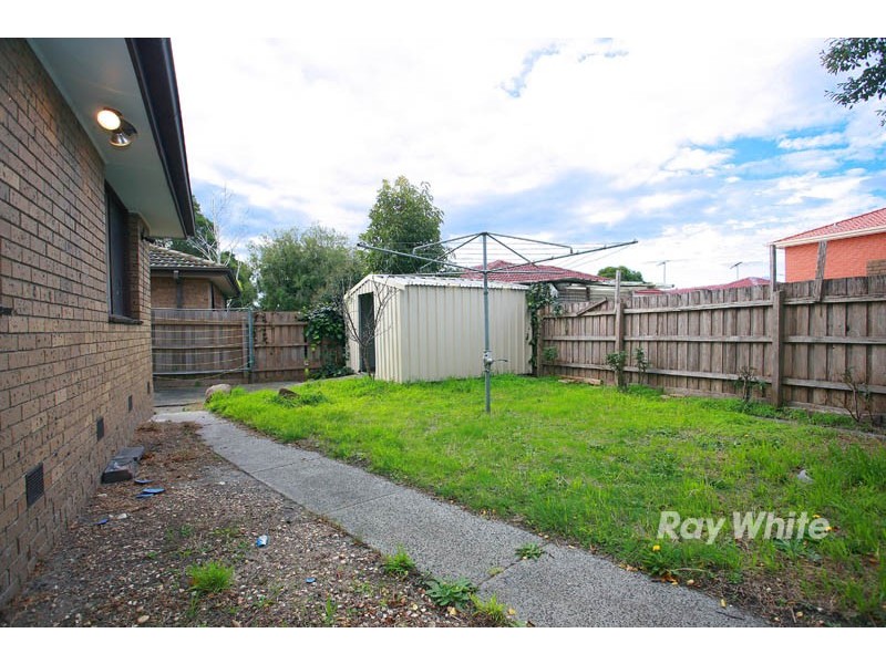 3/29a Mackay Street, Springvale South VIC 3172