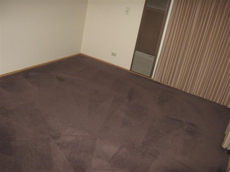 35 Parkmore Road, Keysborough VIC 3173