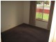 35 Parkmore Road, Keysborough VIC 3173