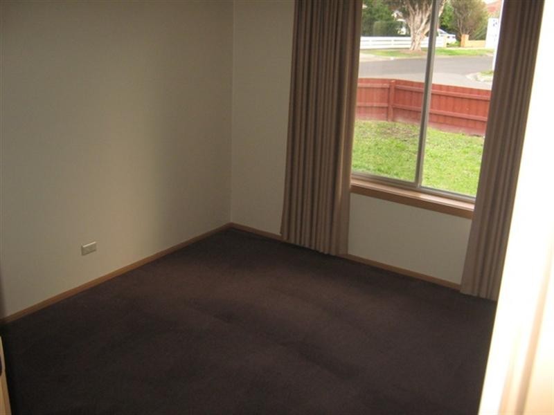 35 Parkmore Road, Keysborough VIC 3173