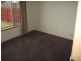 35 Parkmore Road, Keysborough VIC 3173