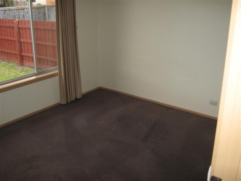 35 Parkmore Road, Keysborough VIC 3173