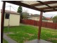 35 Parkmore Road, Keysborough VIC 3173