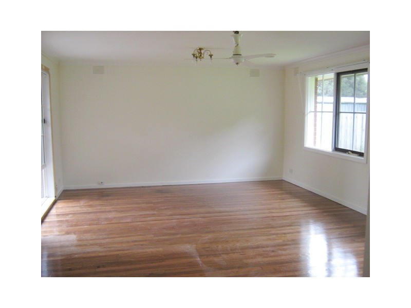 3 Brett Drive, Keysborough VIC 3173