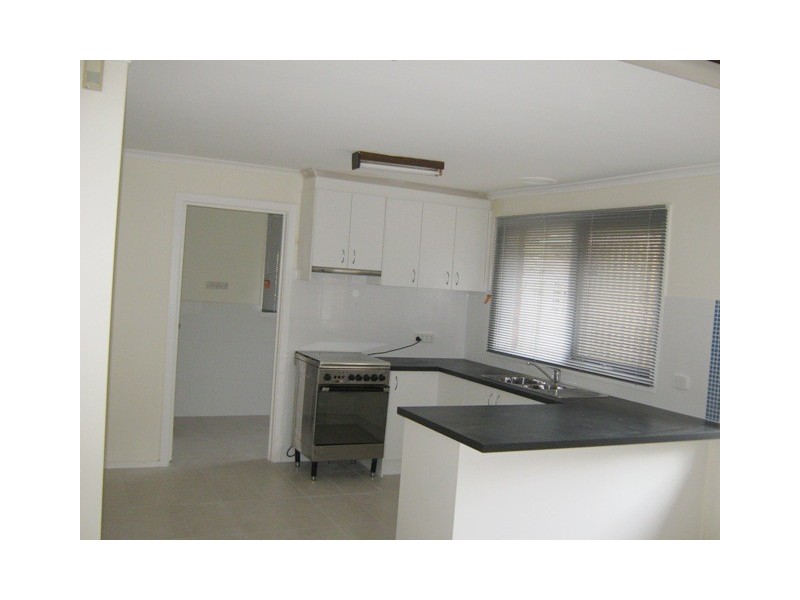 3 Brett Drive, Keysborough VIC 3173