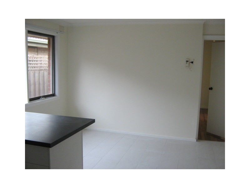 3 Brett Drive, Keysborough VIC 3173