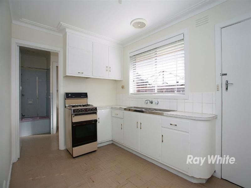 4/12 Kelvinside Road, Noble Park VIC 3174