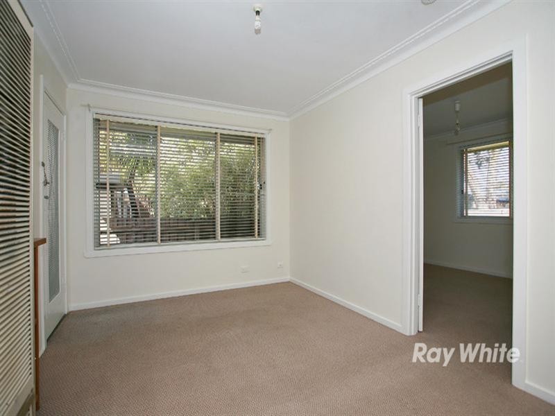4/12 Kelvinside Road, Noble Park VIC 3174