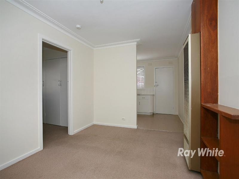 4/12 Kelvinside Road, Noble Park VIC 3174