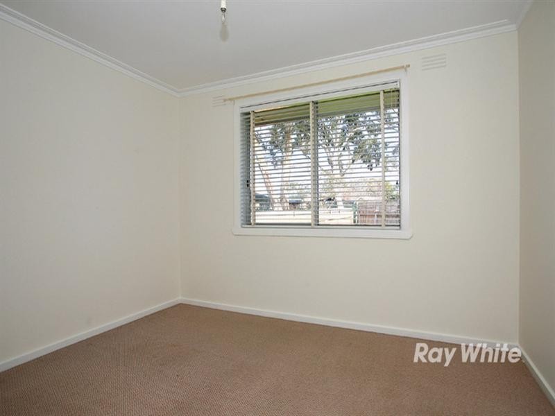 4/12 Kelvinside Road, Noble Park VIC 3174