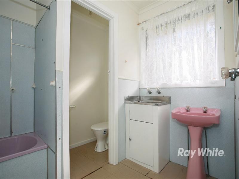 4/12 Kelvinside Road, Noble Park VIC 3174