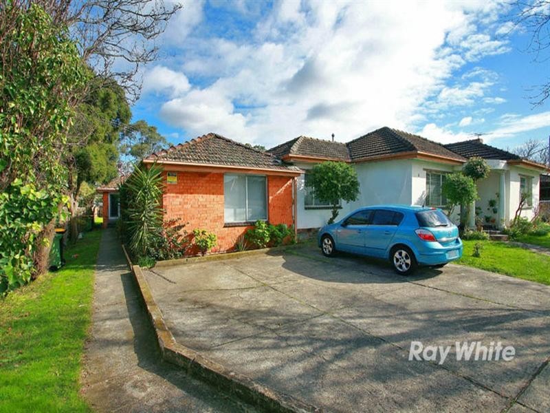 4/12 Kelvinside Road, Noble Park VIC 3174