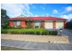 55 Cato Parkway, Lynbrook VIC 3975