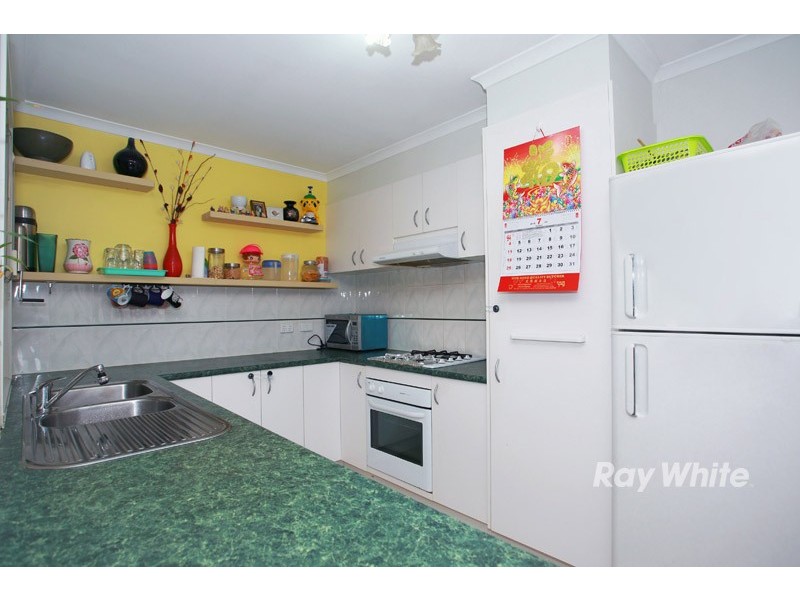 55 Cato Parkway, Lynbrook VIC 3975