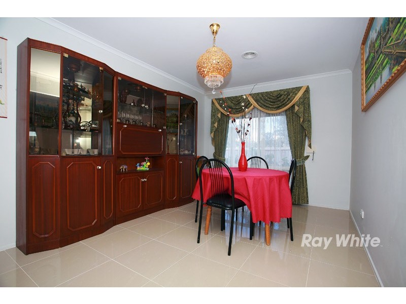 55 Cato Parkway, Lynbrook VIC 3975