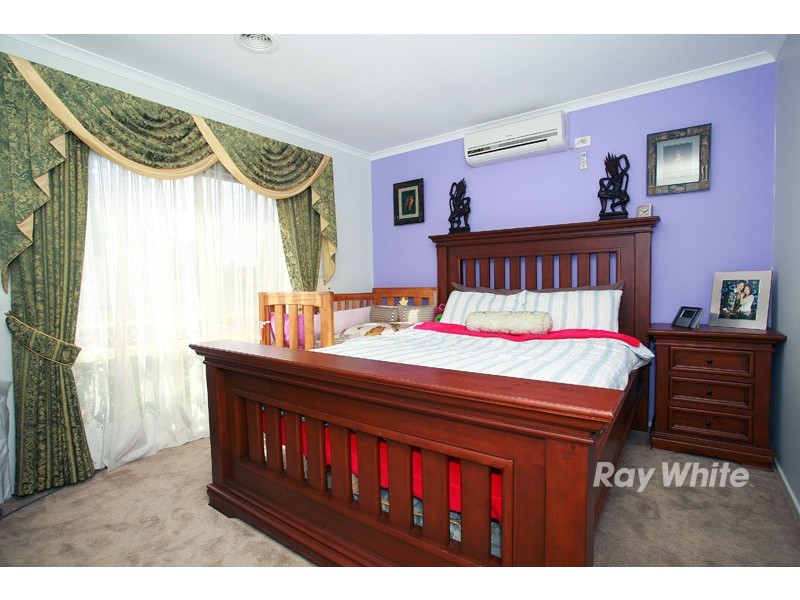 55 Cato Parkway, Lynbrook VIC 3975