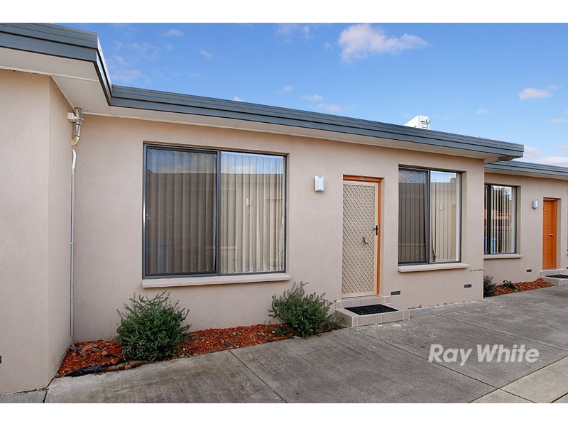 4/41 Ardgower Road, Noble Park VIC 3174