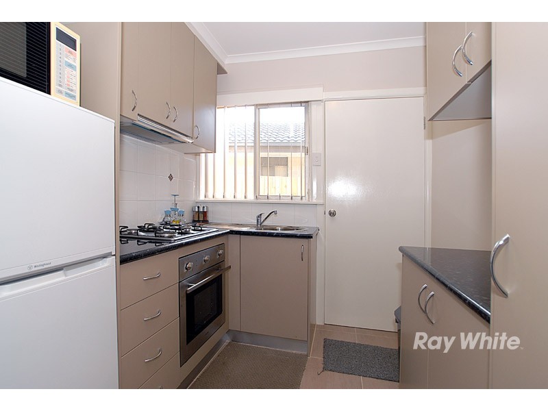 4/41 Ardgower Road, Noble Park VIC 3174