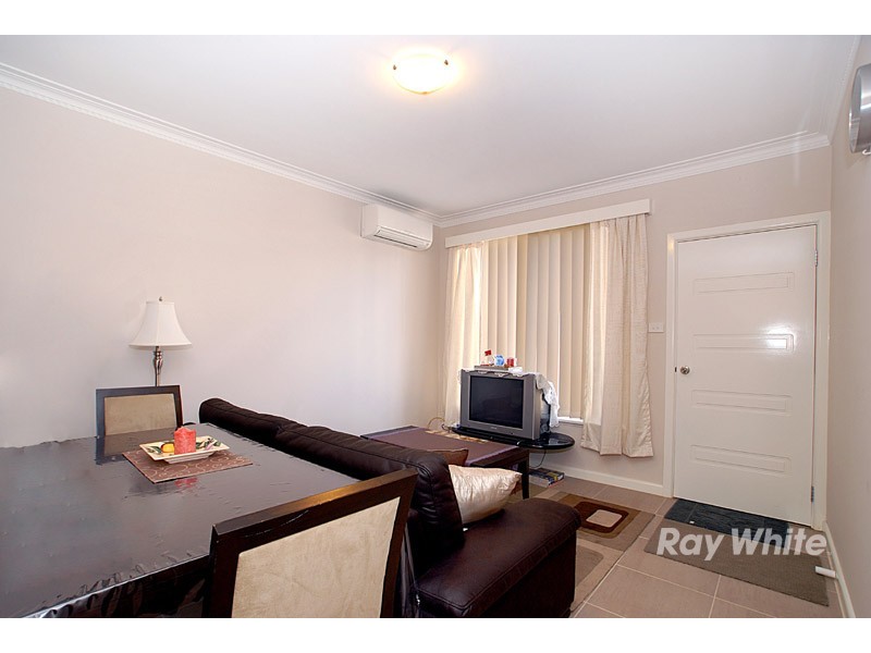 4/41 Ardgower Road, Noble Park VIC 3174