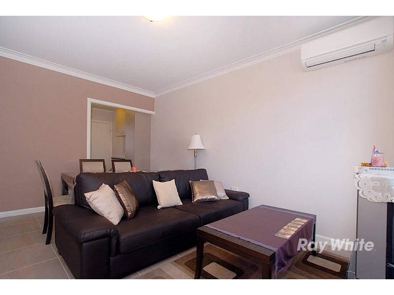 4/41 Ardgower Road, Noble Park VIC 3174