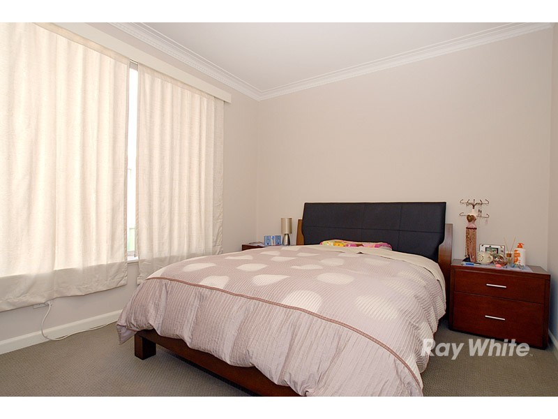 4/41 Ardgower Road, Noble Park VIC 3174