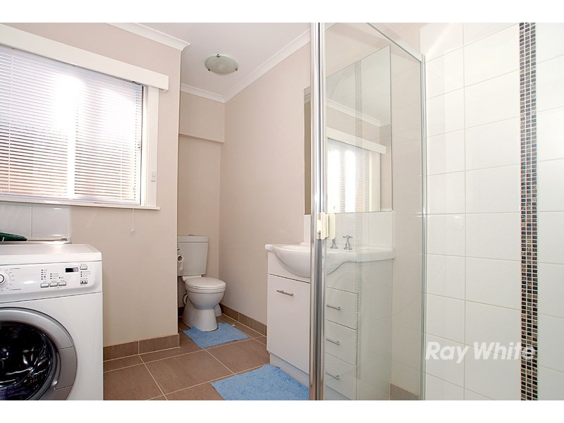 4/41 Ardgower Road, Noble Park VIC 3174