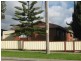 54 Halton Street, Noble Park North VIC 3174